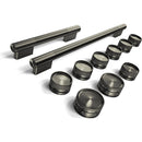  KitchenAid Handle and Knob Hardware Accessory Kit W11774731 IMAGE 1