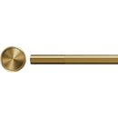  KitchenAid Handle and Knob Hardware Accessory Kit W11774738 IMAGE 2