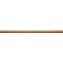  KitchenAid Handle Hardware Accessory Kit W11777158 IMAGE 2