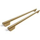  KitchenAid Handle Hardware Accessory Kit W11777167 IMAGE 1