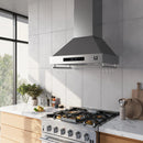  Forno Ventilation Range Hoods FRHWM5503-30 IMAGE 11