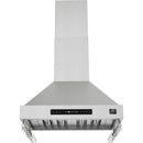  Forno Ventilation Range Hoods FRHWM5503-30 IMAGE 1