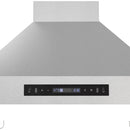  Forno Ventilation Range Hoods FRHWM5503-30 IMAGE 4