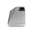  Forno Ventilation Range Hoods FRHWM5503-30 IMAGE 7