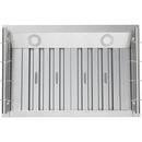  Forno Ventilation Range Hoods FRHWM5503-30 IMAGE 9