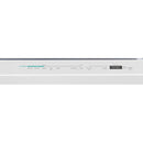  Frigidaire 24-inch Built-in Dishwasher FDHP4336AW IMAGE 4