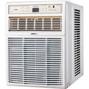  Danby Air Conditioners and Heat Pumps Window Vertical DVAC080B2WDB IMAGE 2
