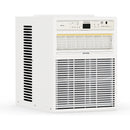  Danby Air Conditioners and Heat Pumps Window Vertical DVAC080B2WDB IMAGE 5