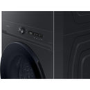  Samsung Bespoke Stacked Washer/Dryer Electric Laundry Center with Wi-Fi WH46DBH100EVAC IMAGE 12