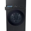  Samsung Bespoke Stacked Washer/Dryer Electric Laundry Center with Wi-Fi WH46DBH100EVAC IMAGE 13