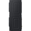  Samsung Bespoke Stacked Washer/Dryer Electric Laundry Center with Wi-Fi WH46DBH100EVAC IMAGE 17