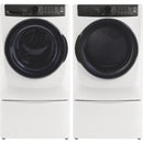  Electrolux 8.0 cu.ft. Electric Dryer with Balanced Dry™ ELFE773CMW IMAGE 11
