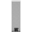  Forno 22-inch, 9 cu. ft. Freestanding Bottom Freezer FFFFD1745-22WHT IMAGE 6