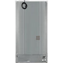  Forno 36-inch, 27.4 cu. ft. Freestanding French 3-Door Refrigerator with Internal Water Dispenser and Ice Maker FFFFD1783-36S IMAGE 11