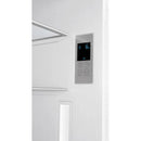  Forno 36-inch, 15.5 cu. ft. Built-in French 3-Door Refrigerator with Ice Maker FFRBI1811-36FR IMAGE 4