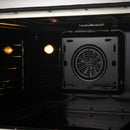  Forno 30-inch Induction Range with True Convection and Air Fry FFSIN0936-30 IMAGE 13