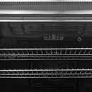  Forno 36-inch Induction Range with True Convection and Air Fry FFSIN0936-36 IMAGE 13