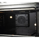  Forno 36-inch Induction Range with French Door, True Convection and Air Fry FFSIN0950-36 IMAGE 14