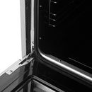  Forno 36-inch Induction Range with French Door, True Convection and Air Fry FFSIN0950-36 IMAGE 17