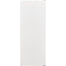  Frigidaire 7.0 cu. ft. Upright Freezer Garage Ready FFUE0726AW IMAGE 1