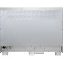  Forno Capriasca 48-inch Freestanding Dual Fuel Range FFSGS6387-48WHT IMAGE 19