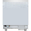  Forno 30-inch Freestanding Dual-Fuel Range with True Convection Technology FFSGS6125-30WHT IMAGE 19