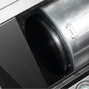  Forno 36-inch Aria Wall-Mounted Range Hood FRHWM5095-36BLK IMAGE 13