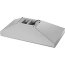 Forno 48-inch Aria Wall-Mounted Range Hood FRHWM5095-48 IMAGE 8