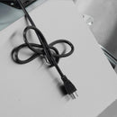  Forno 60-inch Aria Wall-Mounted Range Hood FRHWM5095-60 IMAGE 12