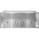  Forno 60-inch Aria Wall-Mounted Range Hood FRHWM5095-60 IMAGE 5