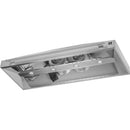  Forno 60-inch Aria Wall-Mounted Range Hood FRHWM5095-60 IMAGE 7