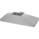 Forno 60-inch Aria Wall-Mounted Range Hood FRHWM5095-60 IMAGE 8