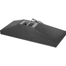  Forno 60-inch Aria Wall-Mounted Range Hood FRHWM5095-60BLK IMAGE 8