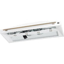  Forno 60-inch Aria Wall-Mounted Range Hood FRHWM5095-60WHT IMAGE 7