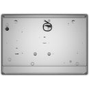  KitchenAid 36-inch Built-in Gas Cooktop with 5 Burners KCGK736SJP IMAGE 5