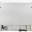  Forno 36-inch Freestanding Gas Range with 6 Burners FFSGS6219-36WHT IMAGE 11