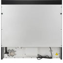  Forno 36-inch Freestanding Gas Range with 6 Burners FFSGS6219-36BLK IMAGE 10