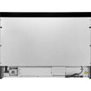  Forno 48-inch Freestanding Gas Range with 8 Burners and Griddle FFSGS6219-48BLK IMAGE 9