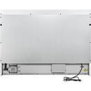  Forno 48-inch Freestanding Gas Range with 8 Burners and Griddle FFSGS6219-48WHT IMAGE 6