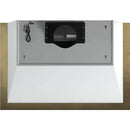  Forno 36-inch Vittorio Series Wall Mount Range Hood FRHWM5078-36WHT IMAGE 11
