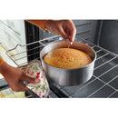  Whirlpool 30-inch Slide-in Gas Range with Wi-Fi WSGS3330TS IMAGE 15