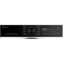  Electrolux 3.1 cu. ft. Front Loading Washer ELFW4333AW IMAGE 3