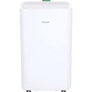  Frigidaire 3-in-1 Connected Portable Room Air Conditioner 14,000 BTU (ASHRAE) / 10,000 BTU (DOE) FHPC142AA1 IMAGE 1