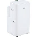  Frigidaire 3-in-1 Connected Portable Room Air Conditioner 14,000 BTU (ASHRAE) / 10,000 BTU (DOE) FHPC142AA1 IMAGE 2