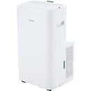  Frigidaire 3-in-1 Connected Portable Room Air Conditioner 14,000 BTU (ASHRAE) / 10,000 BTU (DOE) FHPC142AA1 IMAGE 4