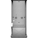  KitchenAid Built-in Trash Compactor with Built-In Odor Management System KTTP515TJP IMAGE 5