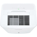  Frigidaire Gallery 50-Pint Dehumidifier with Wi-Fi GHDD5035W1 IMAGE 3
