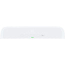  Frigidaire Gallery 50-Pint Dehumidifier with Wi-Fi GHDD5035W1 IMAGE 4