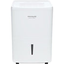  Frigidaire Gallery 50-Pint Dehumidifier with Wi-Fi GHDD5035W1 IMAGE 8