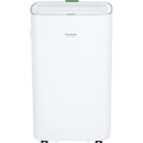  Frigidaire Gallery 14,000 BTU Air Conditioner GHPC142AA1 IMAGE 1